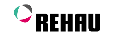 REHAU