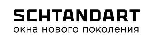 Shtandart