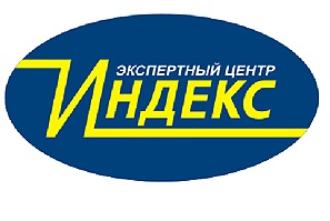 Дома в «Золотых Соснах» - качество, подтвержденное экспертами! Дома в «Золотых Соснах» - качество, подтвержденное экспертами!
