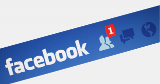 Золотые сосны в Facebook - приглашаем! Золотые сосны в Facebook - приглашаем!