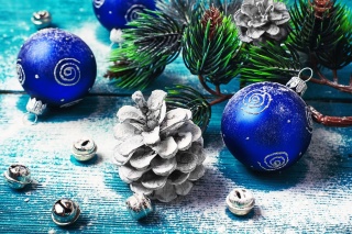 Отмечаем Новый Год вместе! 6 января 2018 года Отмечаем Новый Год вместе! 6 января 2018 года