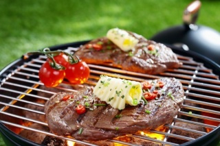 Афиша «Золотые Сосны». Праздник вкусной еды. 22 апреля – Фестиваль мяса Афиша «Золотые Сосны». Праздник вкусной еды. 22 апреля – Фестиваль мяса