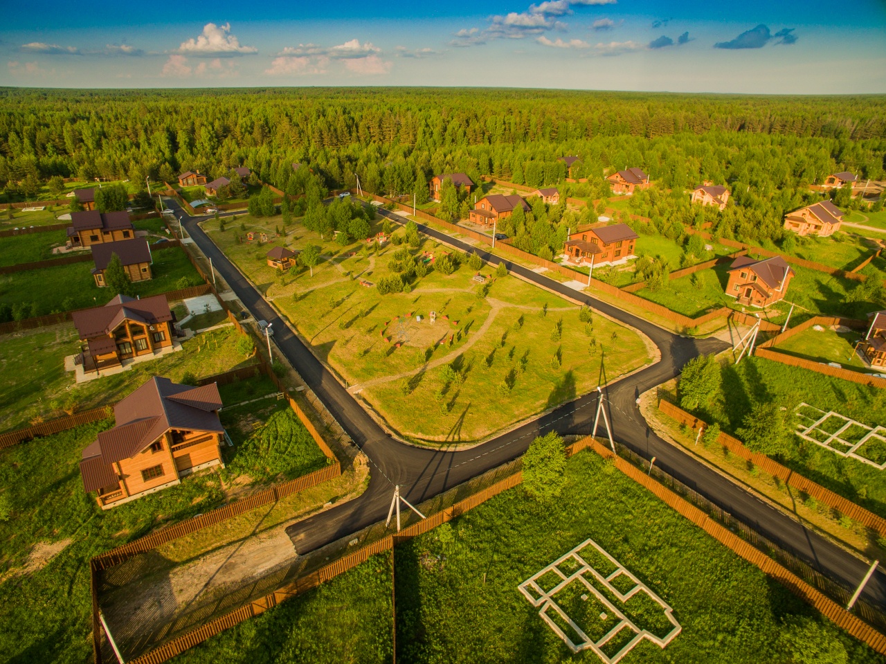 DJI_0110.jpg DJI_0110.jpg
