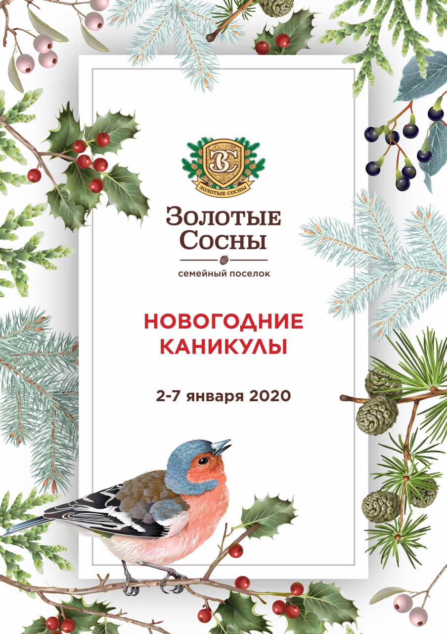 Золотые Сосны.jpg