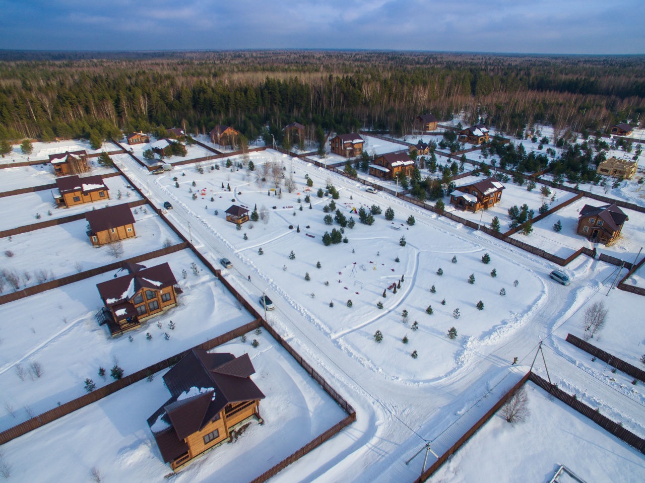 DJI_0007.jpg
