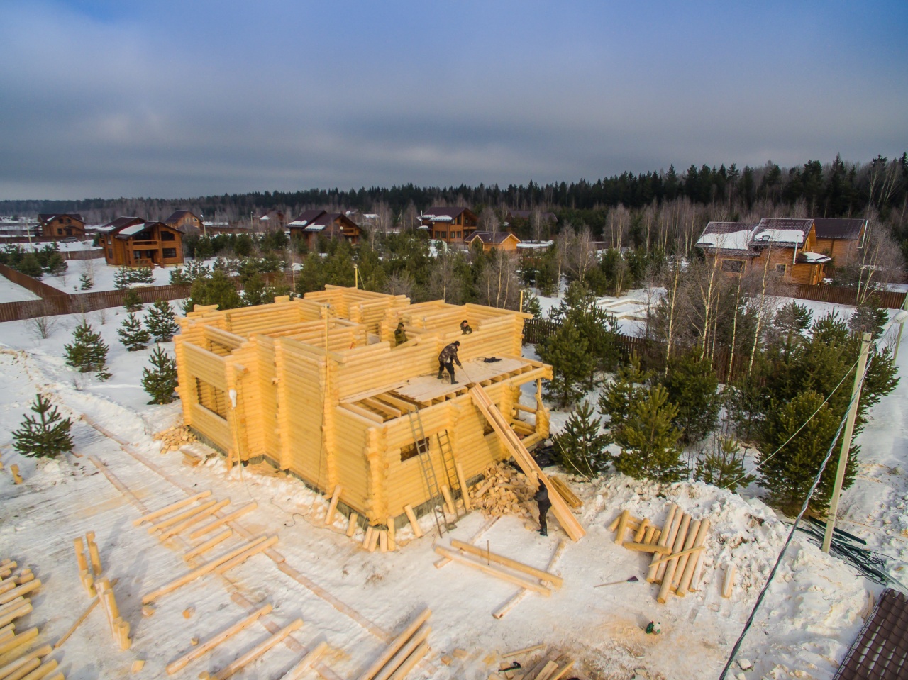 DJI_0056.jpg