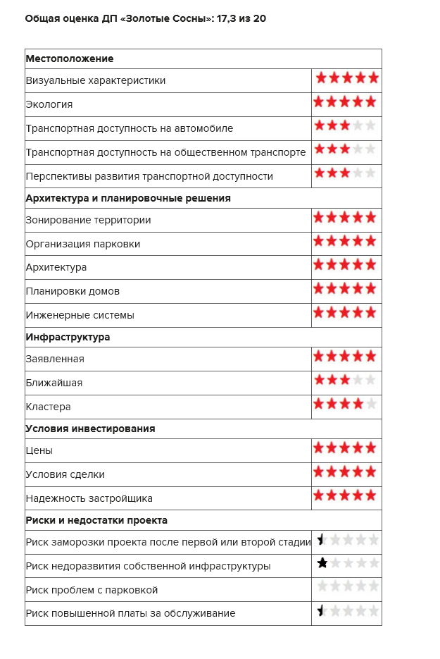 ZS-tain-pok-resume.png ZS-tain-pok-resume.png